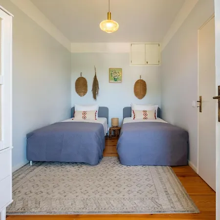 Apartamento Santa Catarina Panoramic Loft *