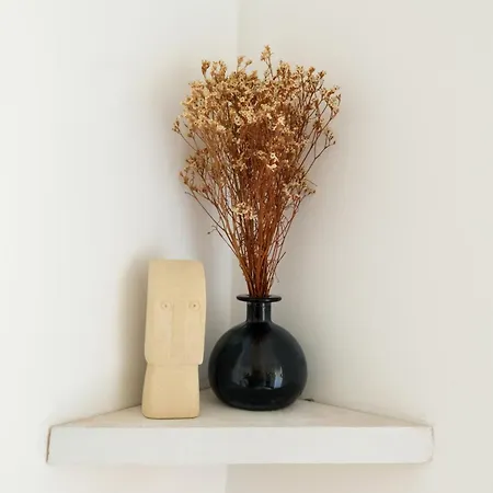 דירה Santa Catarina Panoramic Loft