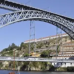 Santa Catarina Panoramic Loft Appartement *