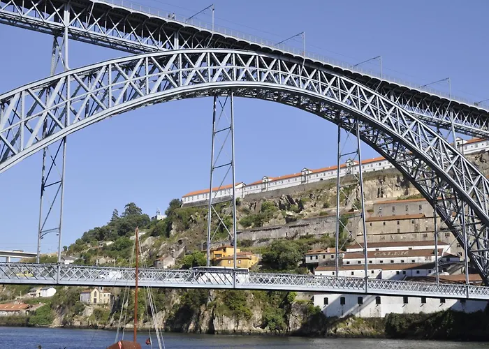 Santa Catarina Panoramic Loft Apartman *