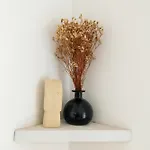 Апартаменты Santa Catarina Panoramic Loft