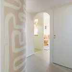 Santa Catarina Panoramic Loft Апартаменты *